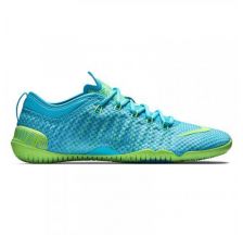 Жіночі кросівки Nike Free 1.0 cross bionic 641530-403