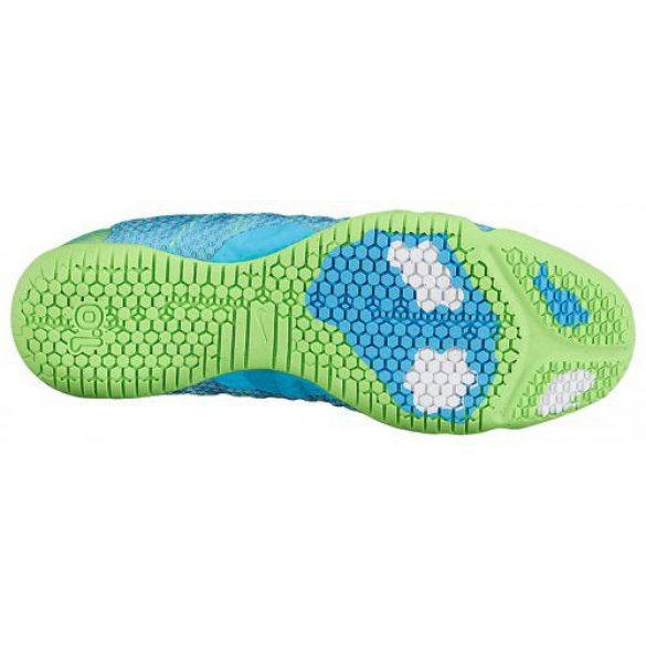 Жіночі кросівки Nike Free 1.0 cross bionic 641530-403_image_3