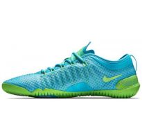 Жіночі кросівки Nike Free 1.0 cross bionic 641530-403_image_6