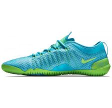 Жіночі кросівки Nike Free 1.0 cross bionic 641530-403