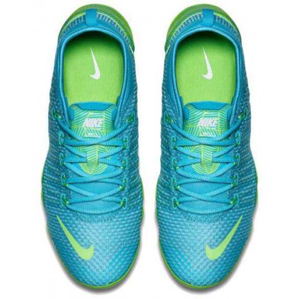 Жіночі кросівки Nike Free 1.0 cross bionic 641530-403_image_4