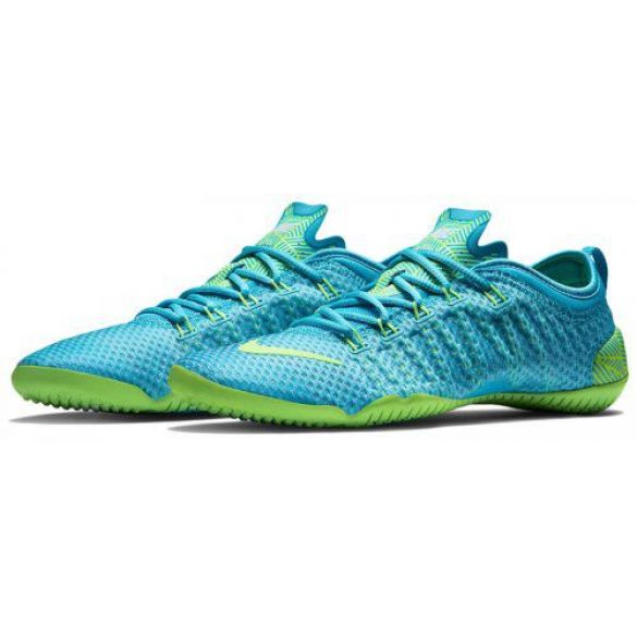 Жіночі кросівки Nike Free 1.0 cross bionic 641530-403_image_5