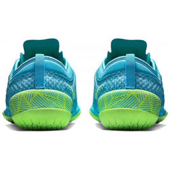Жіночі кросівки Nike Free 1.0 cross bionic 641530-403_image_6