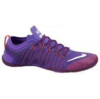 Женские кроссовки Nike Free 1.0 cross bionic 641530-500_image_2
