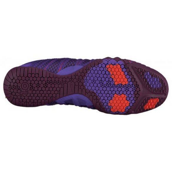 Женские кроссовки Nike Free 1.0 cross bionic 641530-500_image_2