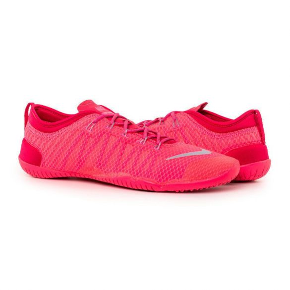Жіночі кросівки Nike Free 1.0 cross bionic 641530-601_image_3