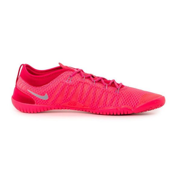 Жіночі кросівки Nike Free 1.0 cross bionic 641530-601_image_4