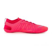 Женские кроссовки Nike Free 1.0 cross bionic 641530-601_image_5