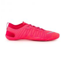 Жіночі кросівки Nike Free 1.0 cross bionic 641530-601