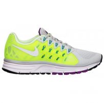 Женские кроссовки Nike Air Zoom Vomero 9 642196-007_image_4