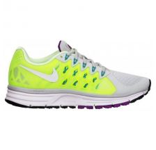 Жіночі кросівки Nike Air Zoom Vomero 9 642196-007