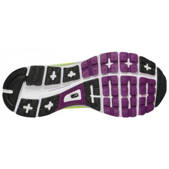 Жіночі кросівки Nike Air Zoom Vomero 9 642196-007_image_3