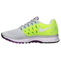 Женские кроссовки Nike Air Zoom Vomero 9 642196-007_image_4