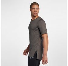 Футболка Nike M NK TOP SS FTTD UTILITY AA1591-202