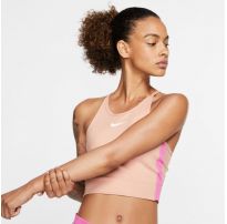 Майка NIKE W NK CROP TANK SURF AQ5117-605_image_6