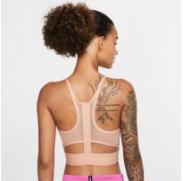 Майка NIKE W NK CROP TANK SURF AQ5117-605_image_6