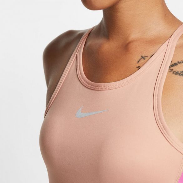 Майка NIKE W NK CROP TANK SURF AQ5117-605_image_3