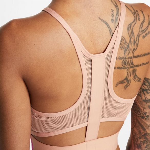 Майка NIKE W NK CROP TANK SURF AQ5117-605_image_4