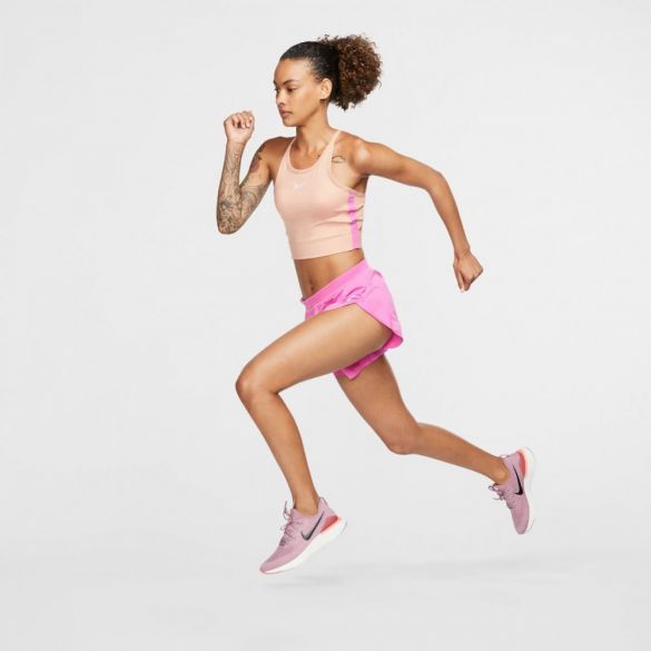 Майка NIKE W NK CROP TANK SURF AQ5117-605_image_6