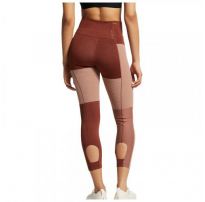 Капри NIKE W NK TECH PACK CROP HR AQ5343-250_image_16
