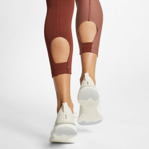 Капрі NIKE W NK TECH PACK CROP HR AQ5343-250_image_5