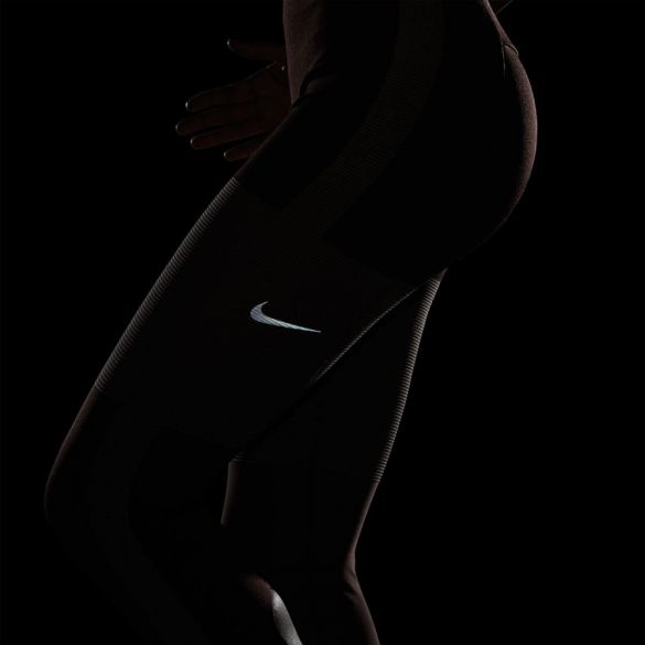 Капрі NIKE W NK TECH PACK CROP HR AQ5343-250_image_7