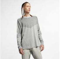 Футболка с длин.рук Nike M NSW TCH PCK TOP LS KNIT SC AR1571-238_image_6