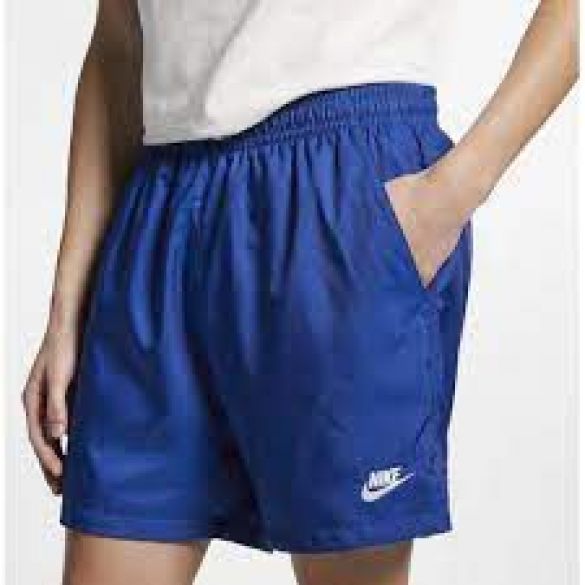 Шорти Nike M NSW SCE Short Wvn Flow AR2382-438_image_1