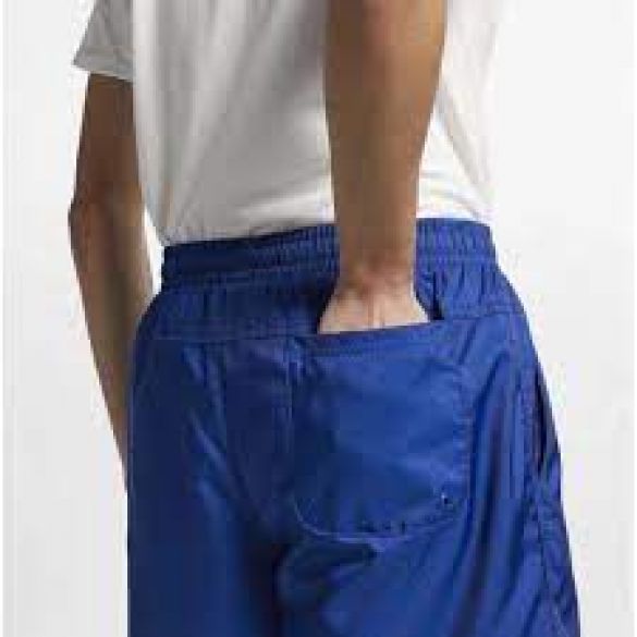 Шорти Nike M NSW SCE Short Wvn Flow AR2382-438_image_2