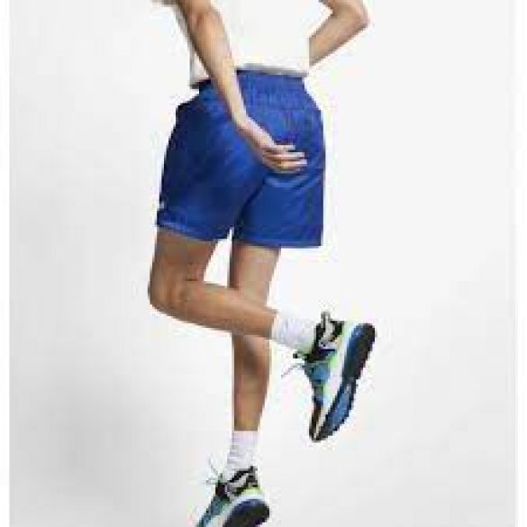 Шорти Nike M NSW SCE Short Wvn Flow AR2382-438_image_5