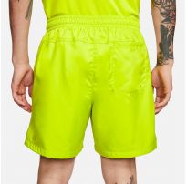 Шорти Nike M NSW SCE Short Wvn Flow AR2382-308_image_9