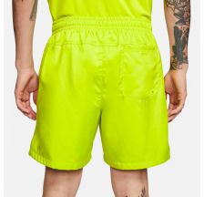 Шорти Nike M NSW SCE Short Wvn Flow AR2382-308