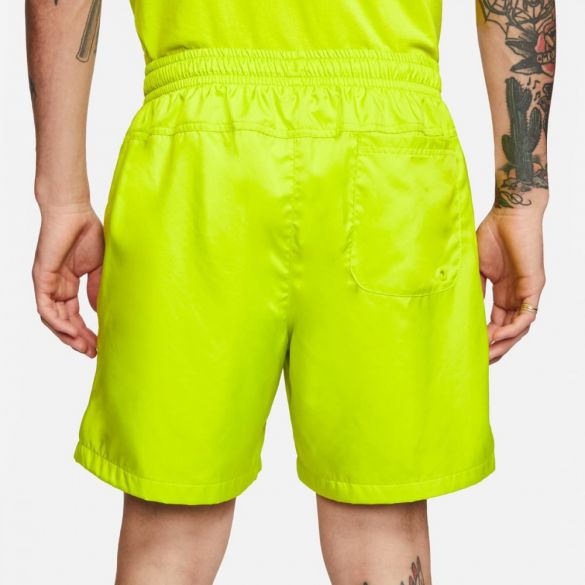 Шорти Nike M NSW SCE Short Wvn Flow AR2382-308_image_2