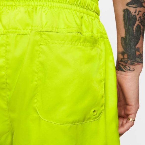 Шорти Nike M NSW SCE Short Wvn Flow AR2382-308_image_5