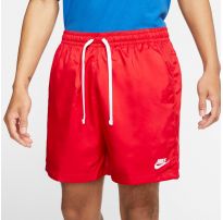 Шорты Nike M NSW SCE Short Wvn Flow AR2382-657_image_6