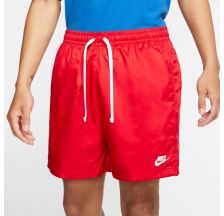 Шорти Nike M NSW SCE Short Wvn Flow AR2382-657