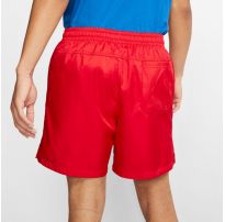 Шорты Nike M NSW SCE Short Wvn Flow AR2382-657_image_6