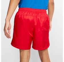 Шорти Nike M NSW SCE Short Wvn Flow AR2382-657