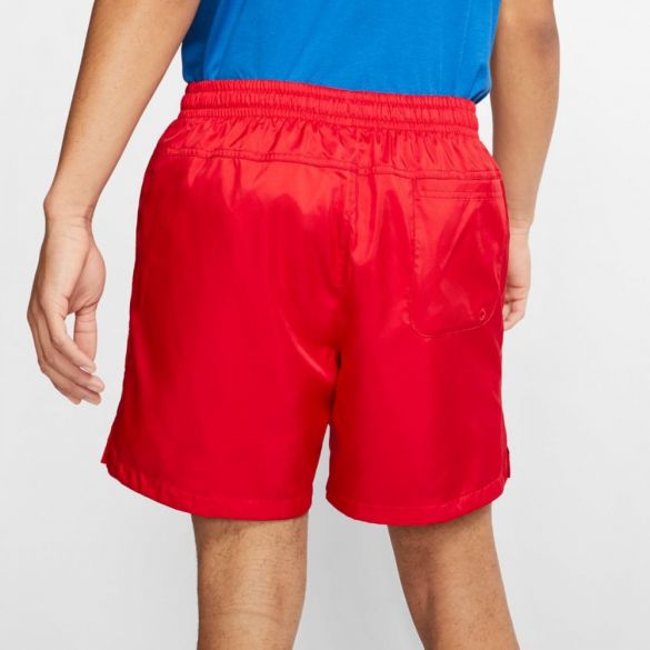 Шорти Nike M NSW SCE Short Wvn Flow AR2382-657_image_2