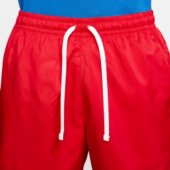 Шорти Nike M NSW SCE Short Wvn Flow AR2382-657_image_3