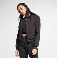 Жіноча толстовка Nike W Nsw Tch Pck Jkt Fz AR2841-080_image_7