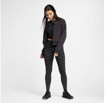 Жіноча толстовка Nike W Nsw Tch Pck Jkt Fz AR2841-080_image_7