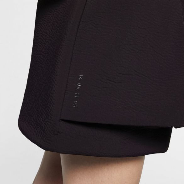 Спідниця Nike W Nsw Tch Pck Skirt AR2948-080_image_3