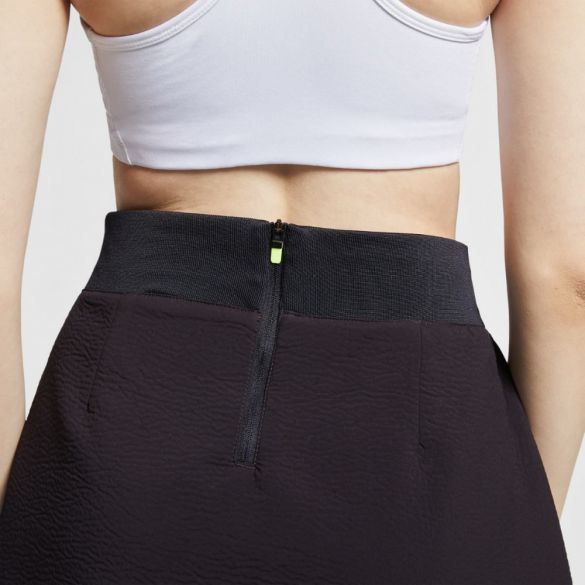 Спідниця Nike W Nsw Tch Pck Skirt AR2948-080_image_4