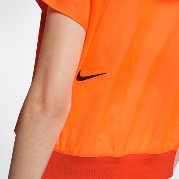 Жилетка Nike Nsw Tch Pck Vest AR3047-891_image_7