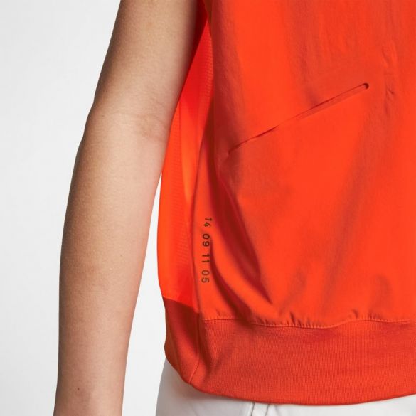 Жилетка Nike Nsw Tch Pck Vest AR3047-891_image_6