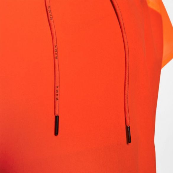 Жилетка Nike Nsw Tch Pck Vest AR3047-891_image_5