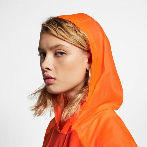 Жилетка Nike Nsw Tch Pck Vest AR3047-891_image_3