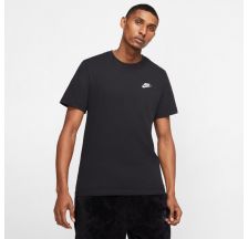 Футболка Nike M Nsw Club Tee AR4997-013