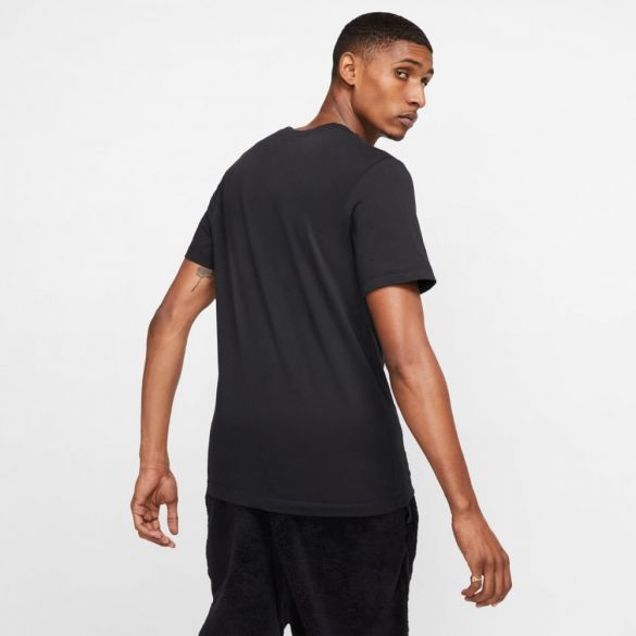 Футболка Nike M Nsw Club Tee AR4997-013_image_2